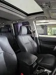 Toyota Land Cruiser Prado TX 2020 - 5