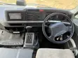 Toyota Coaster 2019 Beige - 4