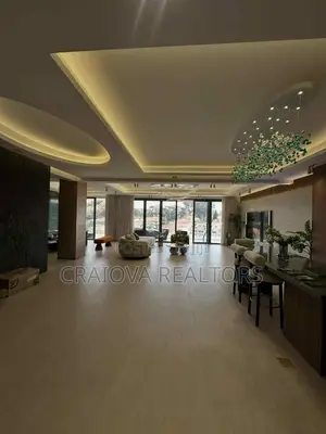 5-Bedroom Apartment for Sale in Spring Valley, Nairobi