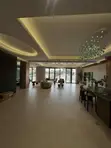 5-Bedroom Apartment for Sale in Spring Valley, Nairobi - 1