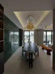 5-Bedroom Apartment for Sale in Spring Valley, Nairobi - 2