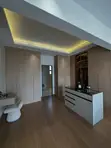 5-Bedroom Apartment for Sale in Spring Valley, Nairobi - 3