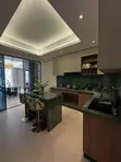 5-Bedroom Apartment for Sale in Spring Valley, Nairobi - 4