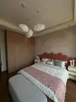 5-Bedroom Apartment for Sale in Spring Valley, Nairobi - 5
