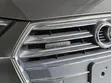 Audi A4 S-Line Quattro 2018 - 1
