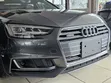 Audi A4 S-Line Quattro 2018 - 3