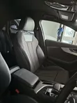 Audi A4 S-Line Quattro 2018 - 4