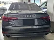Audi A4 S-Line Quattro 2018 - 5
