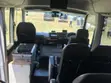 Toyota Coaster 2019 - 1