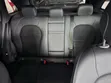 Mercedes-Benz GLC 250 4MATIC Avantgarde 2018 Teal - 5