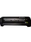 Yinghe Vinyl Cutting Plotter Machine - 1