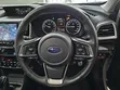 Subaru Forester 2019 White - 3