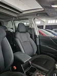 Subaru Forester 2019 White - 4