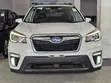 Subaru Forester 2019 White - 5