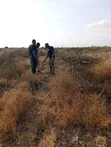 Prime Residential Plots for Sale - Isinya - 3