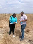 Prime Residential Plots for Sale - Isinya - 4