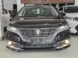 Toyota Premio 2019 Black G Grade - 1