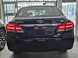 Toyota Premio 2019 Black G Grade - 2