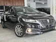 Toyota Premio 2019 Black G Grade - 3