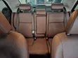 Toyota Premio 2019 Black G Grade - 4