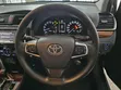 Toyota Premio 2019 Black G Grade - 5