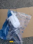 Brand New Brake Master Cylinder for Toyota Noah - 2