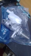 Brand New Brake Master Cylinder for Toyota Noah - 3