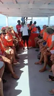 Kifee Adventures: Coastal Tours, Excursions & Accommodation - 3