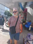Kifee Adventures: Coastal Tours, Excursions & Accommodation - 5