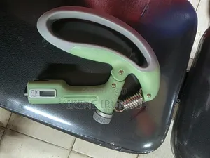 Adjustable Hand Grip (10kg-100kg)
