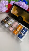 Lattafa Yara x Asad 5-in-1 Pack (30ml Each) - 2