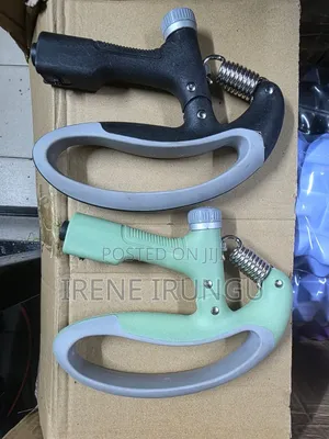 Brand New Hand Grips