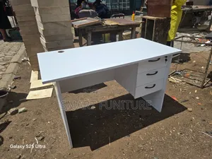 Brand New Modern Office Desk