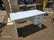Brand New Modern Office Desk - 1