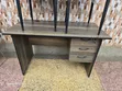 Brand New Modern Office Desk - 2