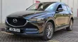 Mazda CX-5 2018 Black - 2
