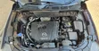 Mazda CX-5 2018 Black - 3