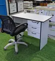 SK Home Office Desk Set - Brand New - 1