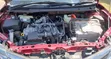 Toyota Corolla Fielder WXB Hybrid 2019 - 3