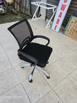 Brand New Boss Office Products Chair - Black - 1