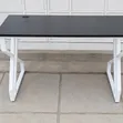 Office Desk and Chair Set - 3