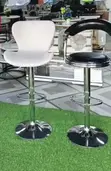 Brand New Kitchen Bar Stool - 2