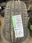Brand New Grenlander 255/40R21 Tyre - 1