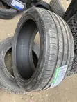 Brand New Grenlander 255/40R21 Tyre - 2