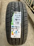 Grenlander Tyre 235/55R17 - 1