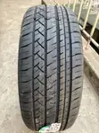 Grenlander Tyre 235/55R17 - 2