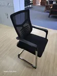 Premium Executive Modern Office Chair - 1