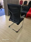 Premium Executive Modern Office Chair - 2