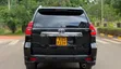 2020 Toyota Land Cruiser Prado TX Diesel - 3