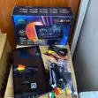 9-Inch Android Multimedia Player with Reverse Camera - 1